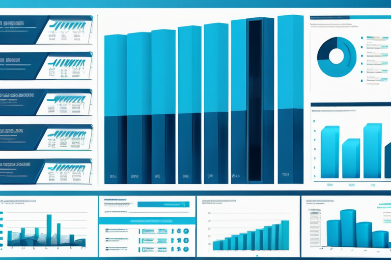 엑셀 워크시트에 여러 개의 테이블을 함께 사용하는 완전한 가이드