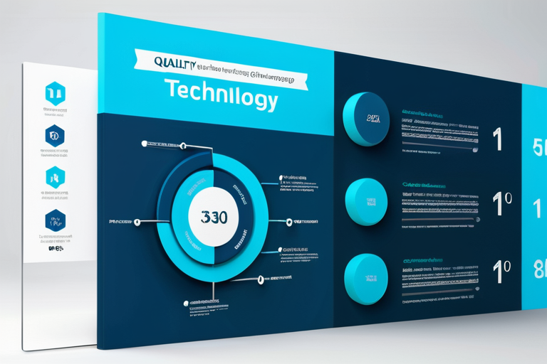 커피 애호가 필독! 전문가가 지적한 그라인더 투자 선택 가이드