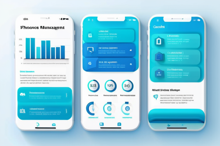 아이폰으로 단체 메일 보내는 효율적인 팁 공개해요