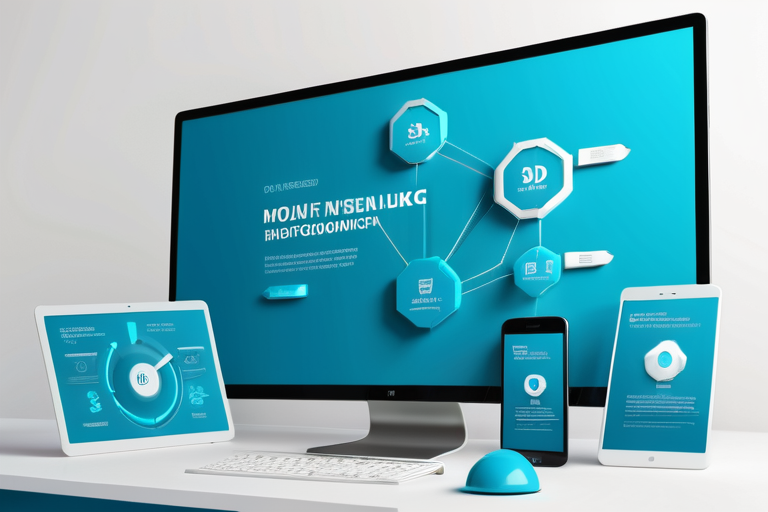 우리은행 금리인하 대행 서비스 출시! 마이데이터로 모든 대출 한 번에 관리하세요