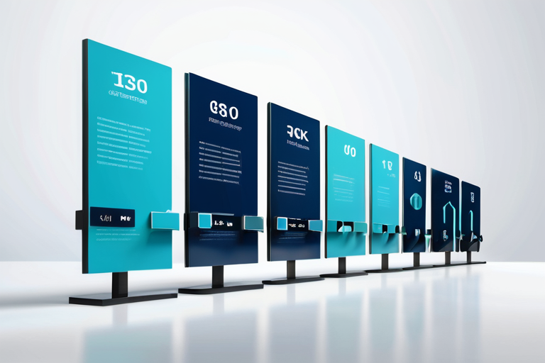 효성중공업 HVDC 국산화로 해상풍력 전력 운송 혁신 추진