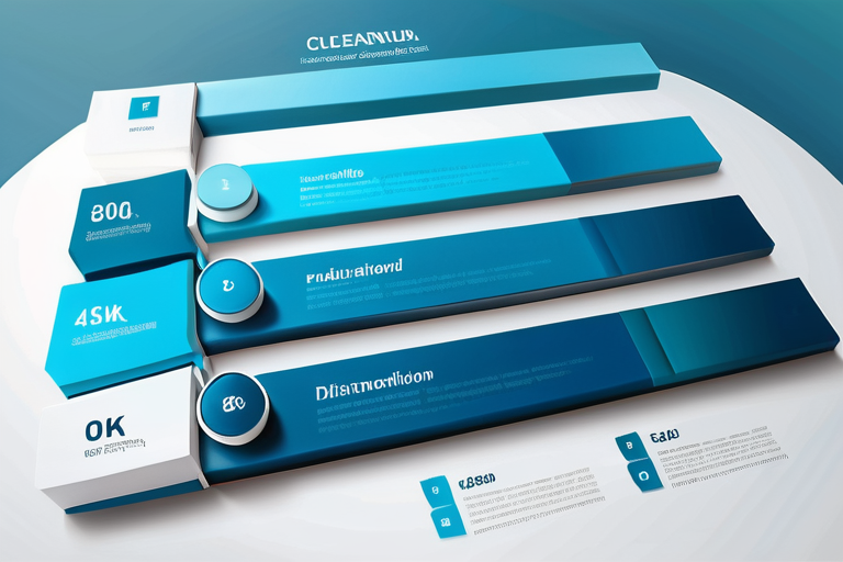 아모레퍼시픽, 청소년 미의식 캠페인 밋유어뷰티 클래스 교육기관 모집