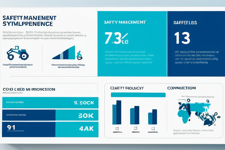 셀트리온, 2025 년 안전보건 상생협력 우수사업장 선정