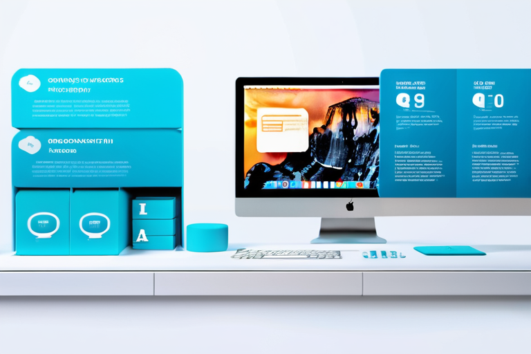 맥북 Library 정리법 및 이미지 썸네일 문제 완벽 해결 가이드