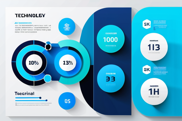 2026 년 AI 이미지 생성기 추천 및 비교분석, 나노바나에서 캔바까지