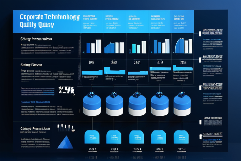 갤럭시 S26 시리즈 분석, AI 및 프라이버시 기술의 진화 살펴보다