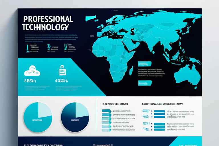 코스피 6,300 초월! 삼성전자·SK 하이닉스 기폭으로 상승장 지속될까