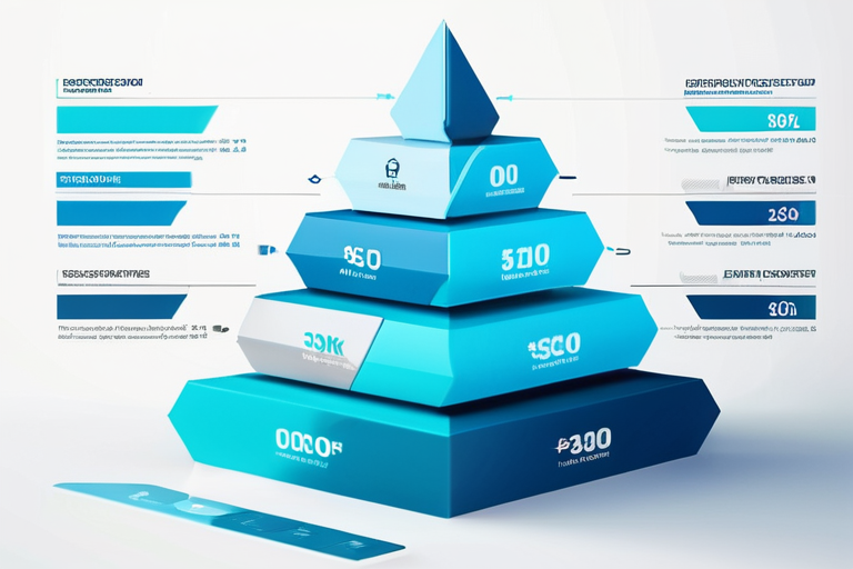 안드로이드 숨겨진 기능 배터리 낭비 막기 위한 필수 설정 가이드 완벽 정리