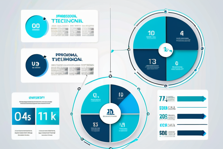 2 월 최고의 핸드헬드 진공청소기 베스트 비교 및 리뷰입니다