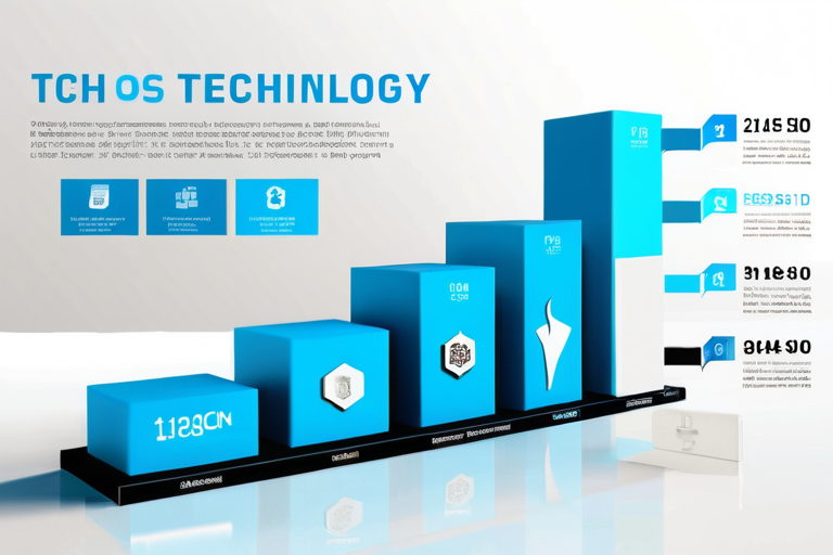 가스레인지 대신 인덕션? IT 전문인이 꼽은 4 가지 결정적 이유