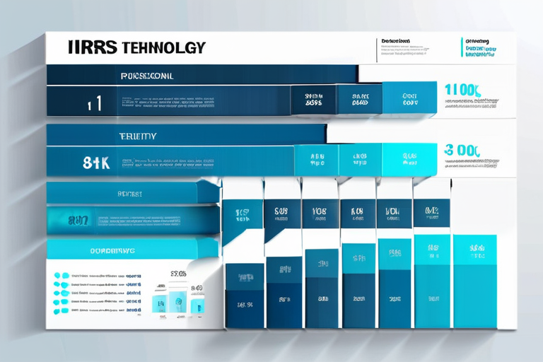 2026 년 세금 신고를 위한 필수 가이드 AGI 와 MAGI 이해하기