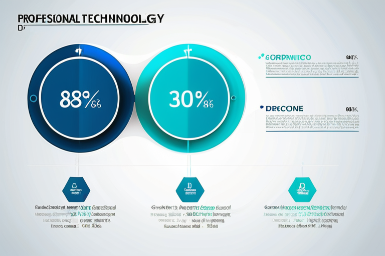 봄의 IT 리뉴얼, 앰존테크딜과 스마트홈 가이드 총정리