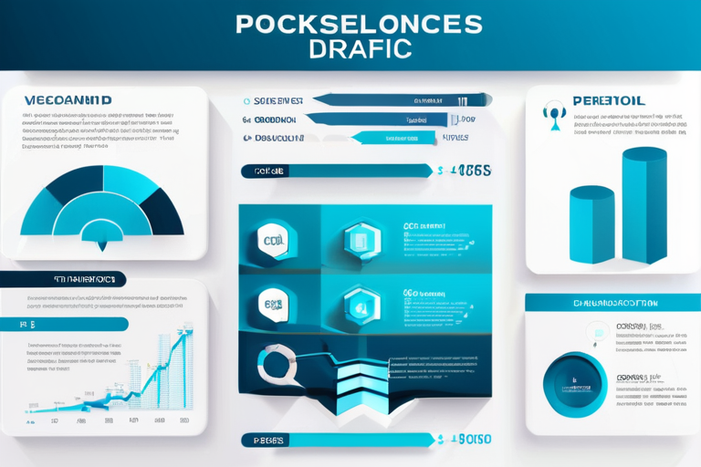 드물게 부진했던 두나무의 가치 회복! 한화투자증권 급등과 향후 전망 분석