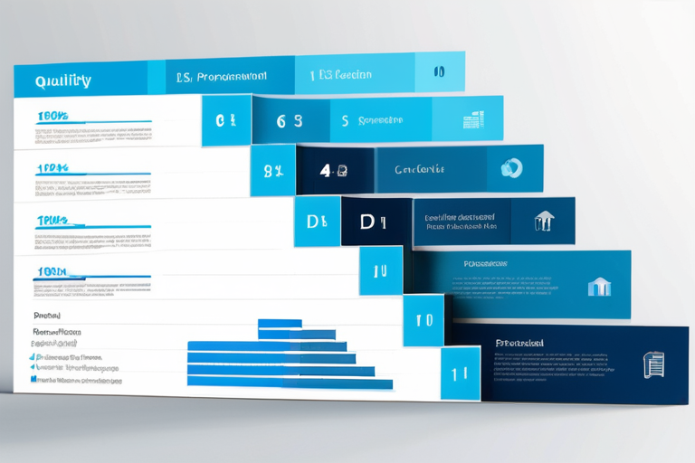 2026 년 프로젝트 성공 비결, 마이크로소프트프로젝션과 함께하다