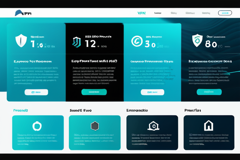 2026 맥 최적 VPN 가이드 : 프라이버시와 스트리밍 속도를 위한 필수 추천