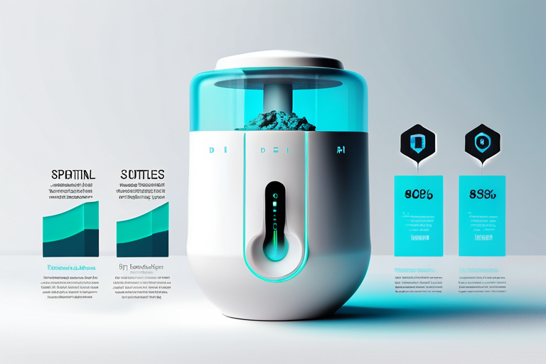 스포티파이와 리퀴드 데스, 죽음 이후의 음악 감상? 디지털 레거시 분향기