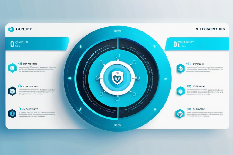 Firefox 새로운 AI 기능 도입... 선택권과 끄는 법 모두 설명
