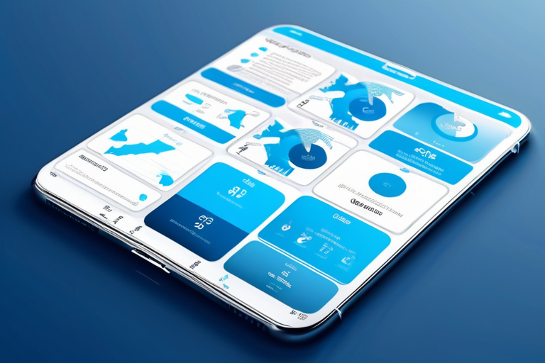 iOS 26 맵스 업데이트로 출근길 체증 우려, 일상 경로 학습 활용법