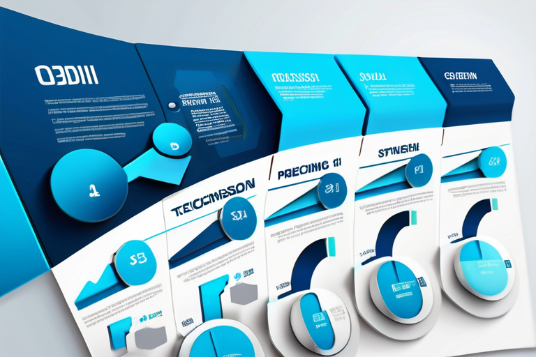 스티브 잡스 퇴출 후의 고독한 12 년과 Apple 복귀를 다룬 신작 책 소개