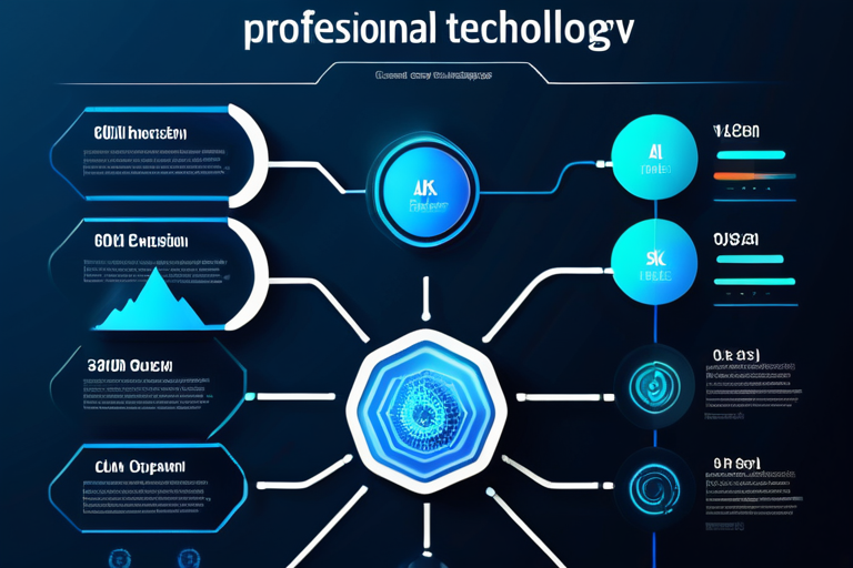 버거킹, 직원을 감시하는 AI 챗봇 파티 출시와 비판