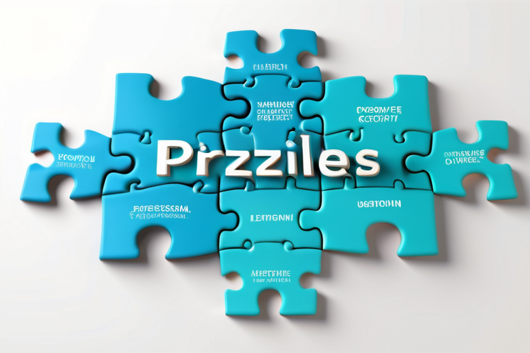 워드클 1714 정답 공개, 오늘 힌트와 함께한 풀이 전략과 팁