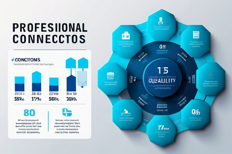 NYT Connections 최신 해답과 전략: AI 봇 기능으로 점수 관리하기