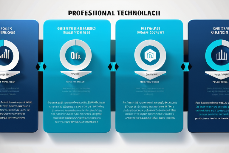 넷플릭스 인공위성 패배... 파라다임이 워너 인수 최종 결정