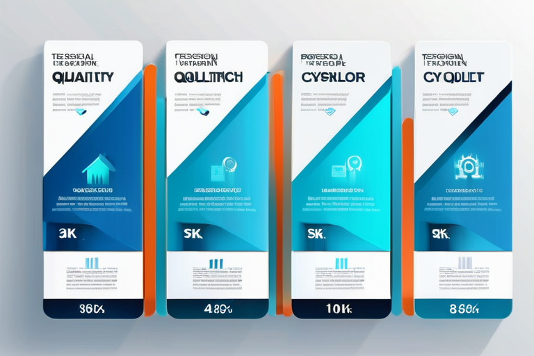 로컬센드, 기기 간 파일 공유를 혁신하는 오픈소스 마법!