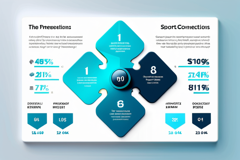 뉴욕타임스 Connections 스포츠 편 해답과 전략 팁 총정리