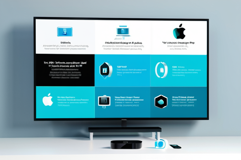 애플 비전 프로 visionOS 26.3.1 공식 배포, 애플 TV 앱 화면 깜빡임 수정