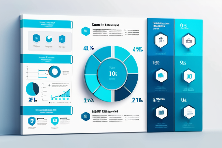 AI 가 나 같은 초보 연주자의 실력을 어떻게 키워줄까요