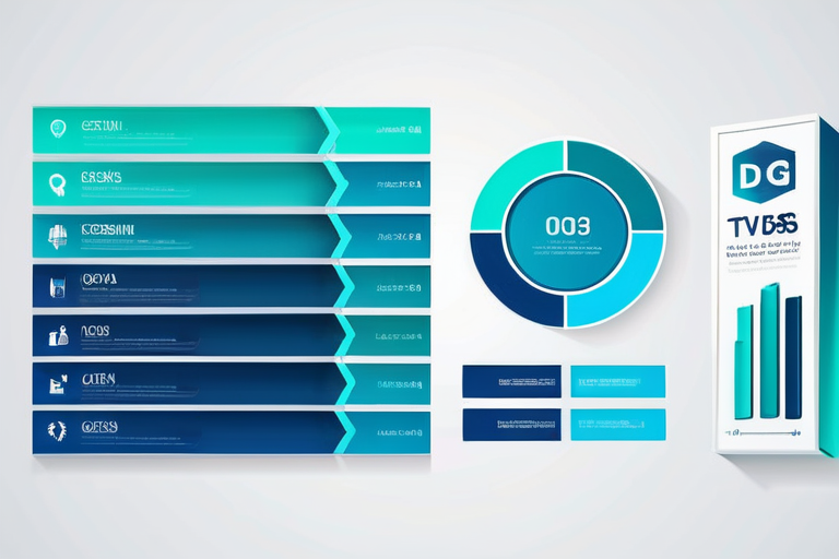 넷플릭스 워너 매각 포기... Paramount 스카이댄드 승격과 향후 시장 전망 분석
