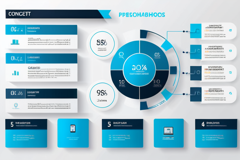 갤럭시 S26 울트라 출시, 핵심 변천사 분석 및 구매 가이드