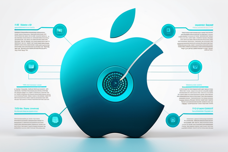 애플, 시리 AI 기만 혐의 등 주주 소송 폐기 법원에 공식 피청