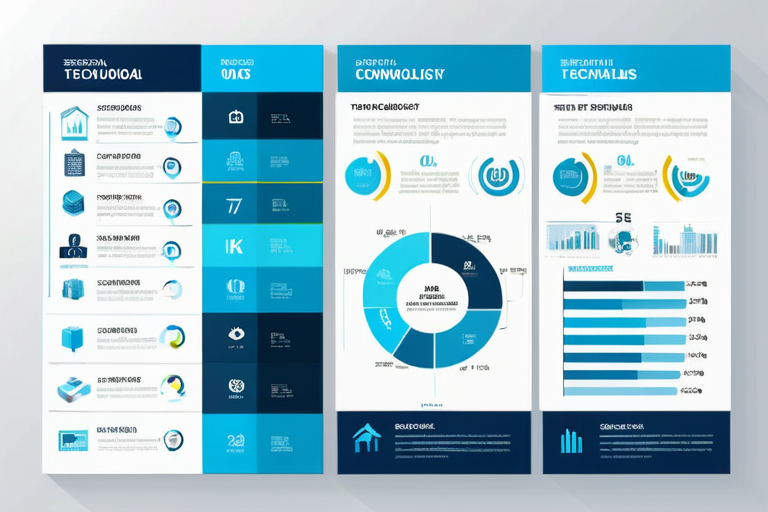 인스타그램, 자해 검색 시 부모 알림 기능 정식 오픈...