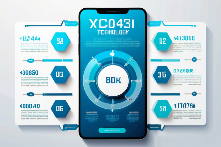 콘듀엔트 데이터 유출 사태와 당신의 계정 보호법 총정리