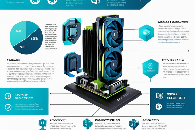제이슨 황 CEO, 에이전트 AI 가 진정한 전환점 도래했음을 선포했습니다