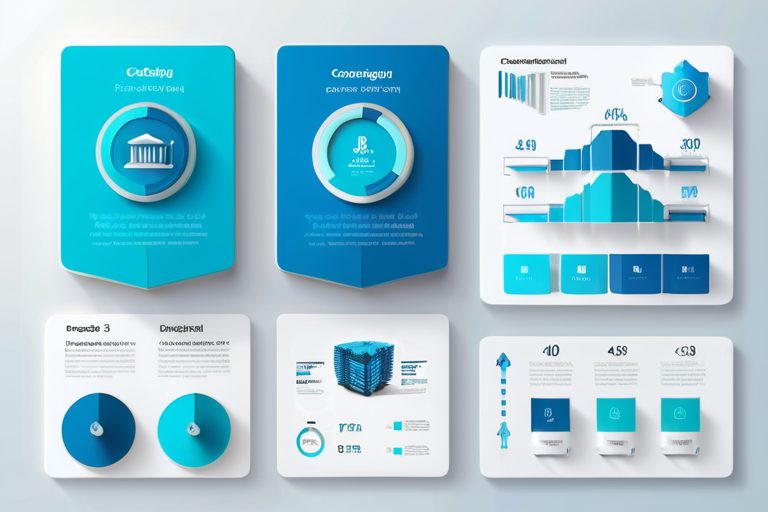 2026 년 스마트폰 시장 충격: AI 수요로 인한 메모리 부족과 판매 폭락 전망