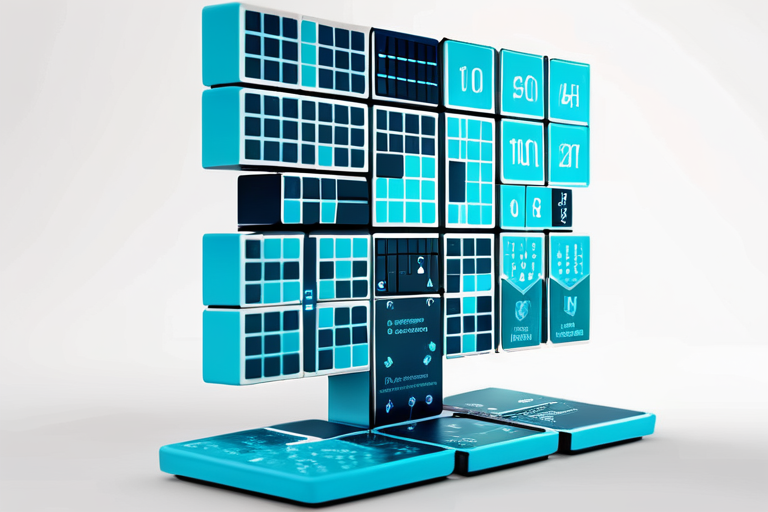 뉴욕타임즈 미니 크로스워드 해답과 미디 퍼즐 팁 정리