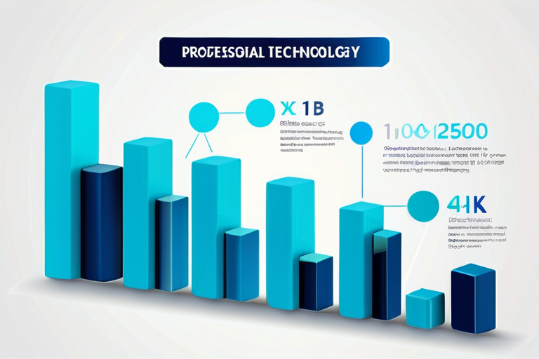 프리랜서 세금 리스크를 줄이는 돈 관리와 세금 팁 5 가지