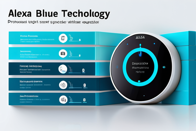 알렉사 사생활 보호를 위해 즉시 변경해야 할 설정 8 가지