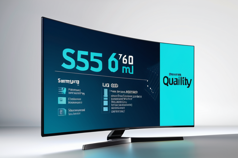 2026 년 최고의 OLED TV, CNET 추천 모델 총정리 및 구매 가이드