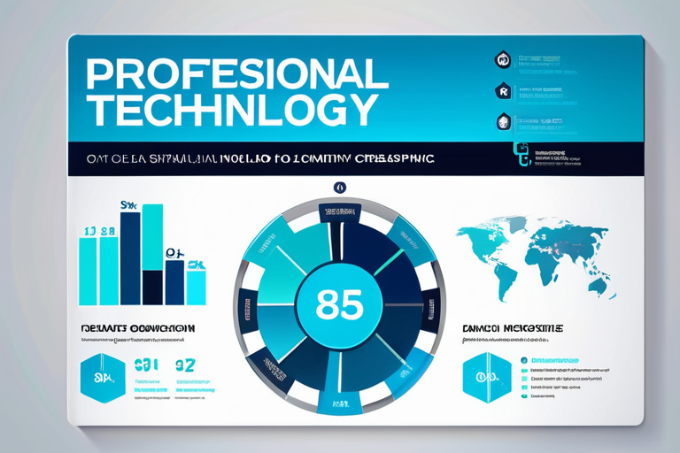 집안 정리 필수! 스펀지는 왜 색깔이 달을까? 올바른 사용법과 관리에 대해