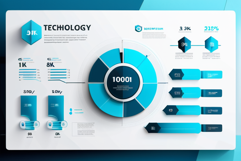 SK그룹 최태원 회장의 승부수, 미래 성장 위해 국내외 전방위 리밸런싱 강화
