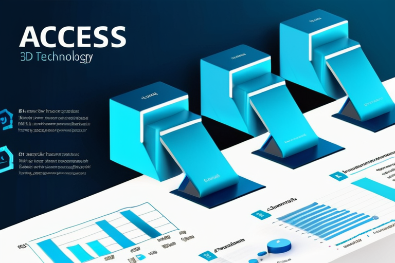 엑셀의 한계를 넘어: 플랫 파일에서 관계형 데이터베이스로 전환하는 핵심 가이드!