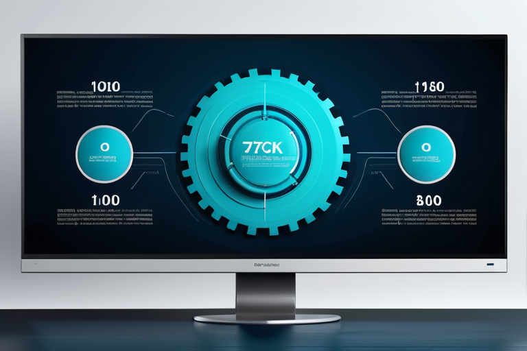안드로이드 17 베타 2, 멀티태스킹과 기기 간 전환 기능 강화와 함께