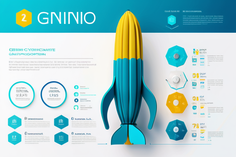 구글, 이미지 생성 모델 나노 바나나 2 정식 출시 및 기존 기능 대폭 강화 전략 공개