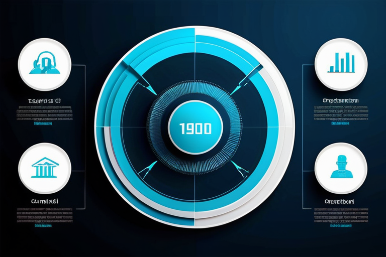 스마트 홈에 딱 맞는 7 가지 천연 애벌레 퇴치 식물들 화학약품 없이 주방을 지키기 위한 지능형 해법
