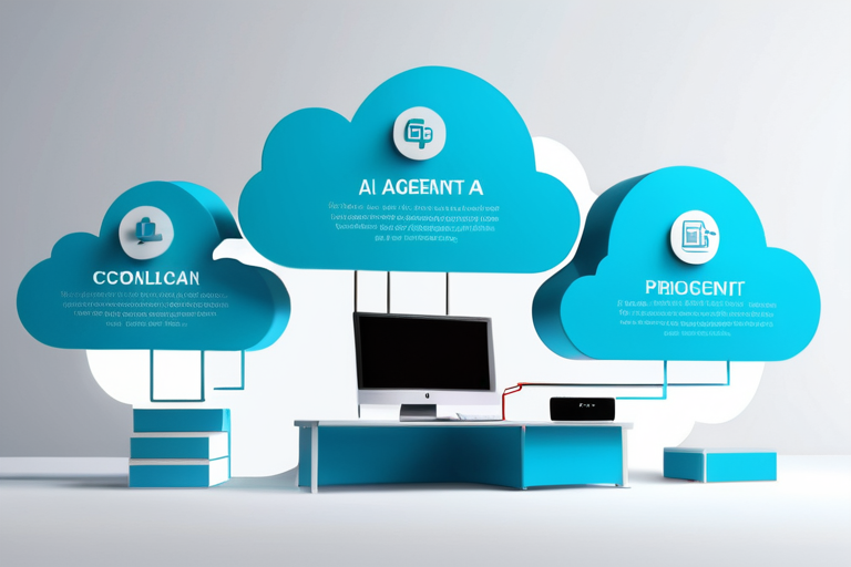 퍼플렉시티, AI 에이전트 컴퓨터 출시하며 자동화 패러다임 재정의합니다