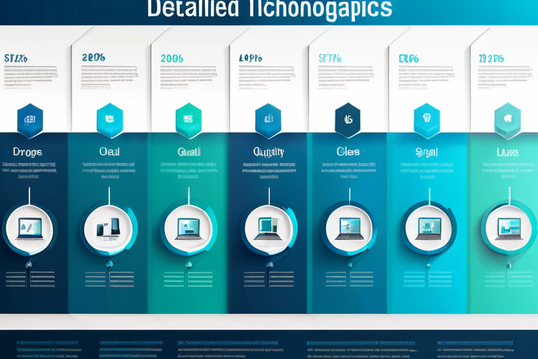 여름 야외 라이프를 위한 필수 스마트 테크 5 가지 완벽 가이드